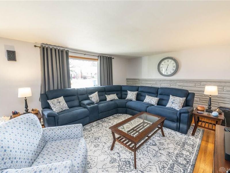 1309 Richmoor Road, Moorefield Township, OH 45503 Photo 11