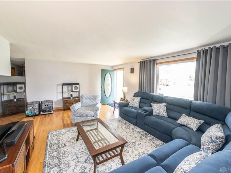 1309 Richmoor Road, Moorefield Township, OH 45503 Photo 12