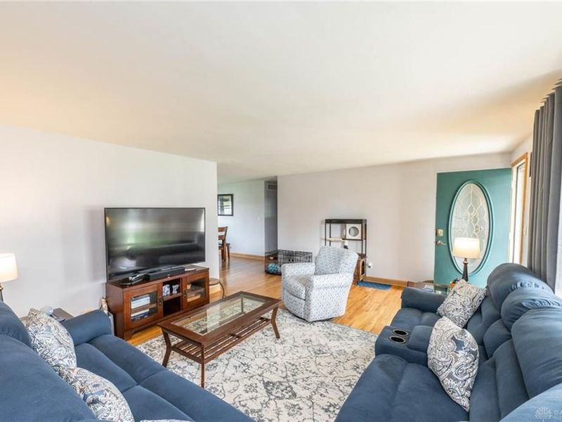 1309 Richmoor Road, Moorefield Township, OH 45503 Photo 13