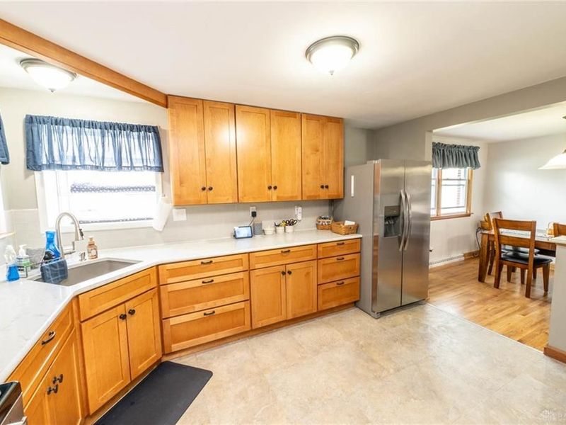 1309 Richmoor Road, Moorefield Township, OH 45503 Photo 15