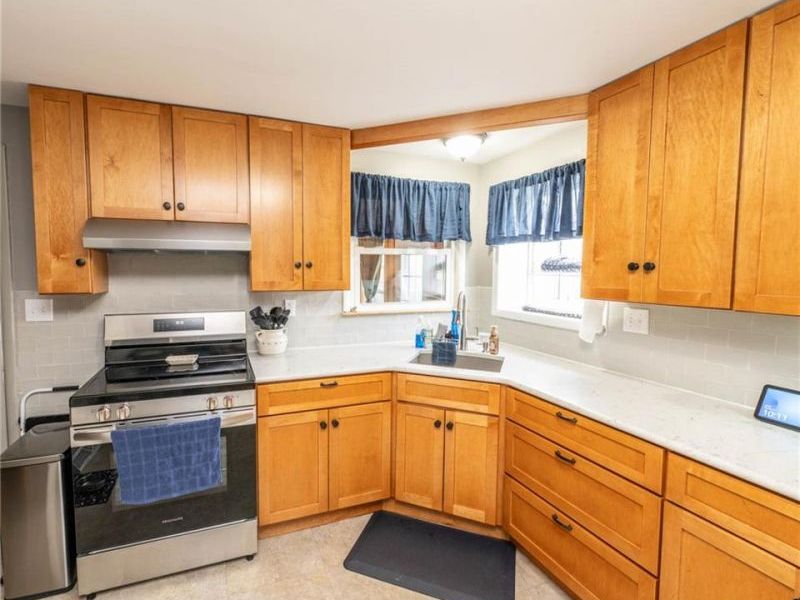 1309 Richmoor Road, Moorefield Township, OH 45503 Photo 16