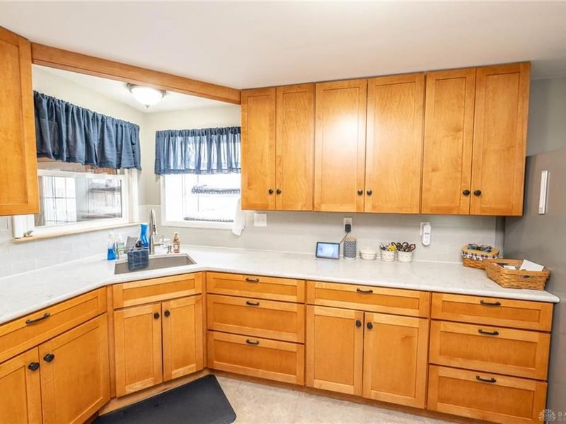 1309 Richmoor Road, Moorefield Township, OH 45503 Photo 17