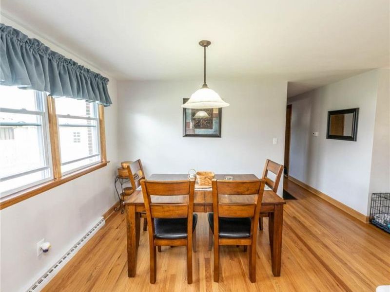 1309 Richmoor Road, Moorefield Township, OH 45503 Photo 19