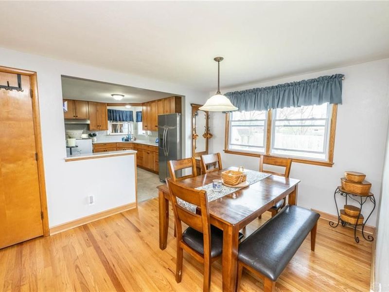 1309 Richmoor Road, Moorefield Township, OH 45503 Photo 20