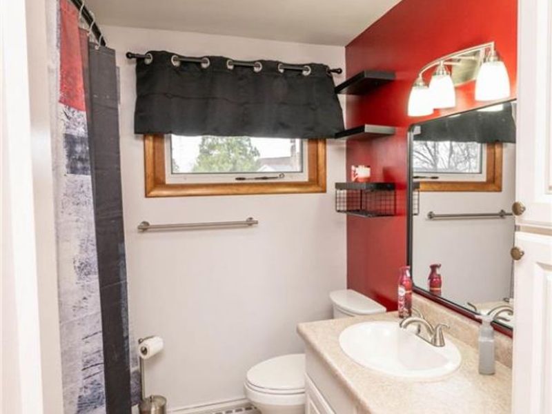 1309 Richmoor Road, Moorefield Township, OH 45503 Photo 22