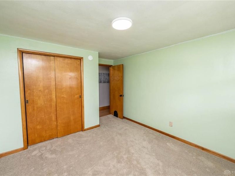 1309 Richmoor Road, Moorefield Township, OH 45503 Photo 25