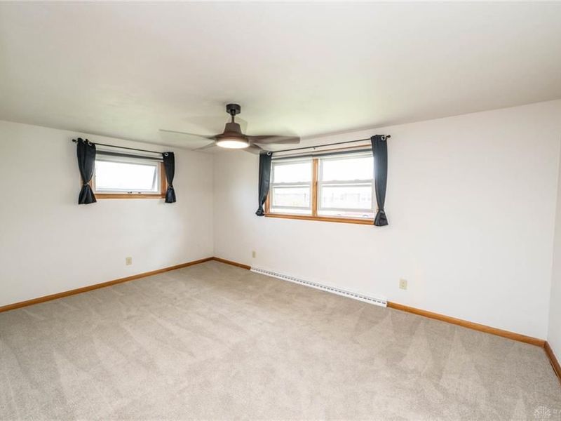 1309 Richmoor Road, Moorefield Township, OH 45503 Photo 26