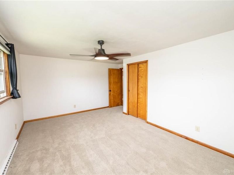 1309 Richmoor Road, Moorefield Township, OH 45503 Photo 27