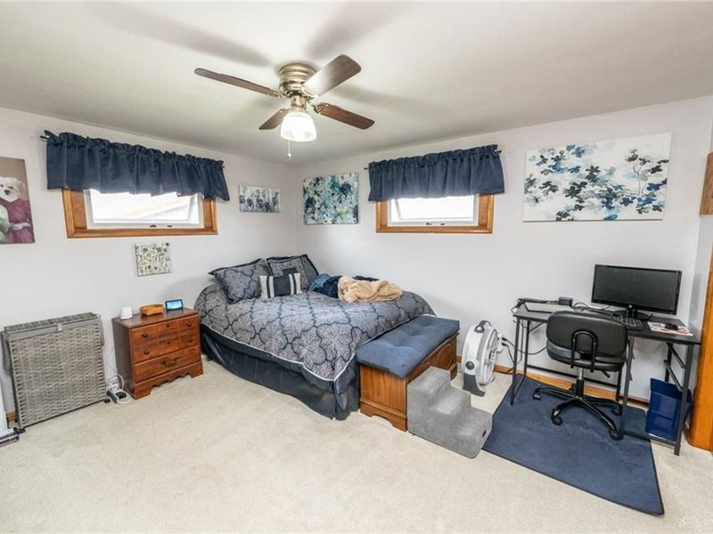 1309 Richmoor Road, Moorefield Township, OH 45503 Photo 28