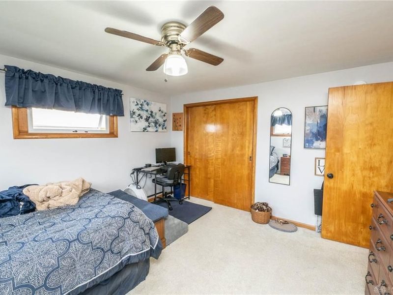 1309 Richmoor Road, Moorefield Township, OH 45503 Photo 29