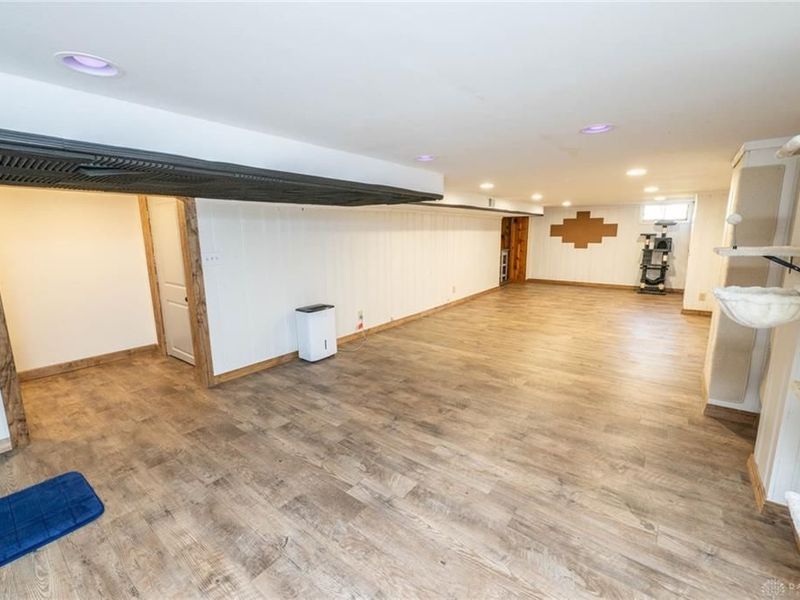 1309 Richmoor Road, Moorefield Township, OH 45503 Photo 32