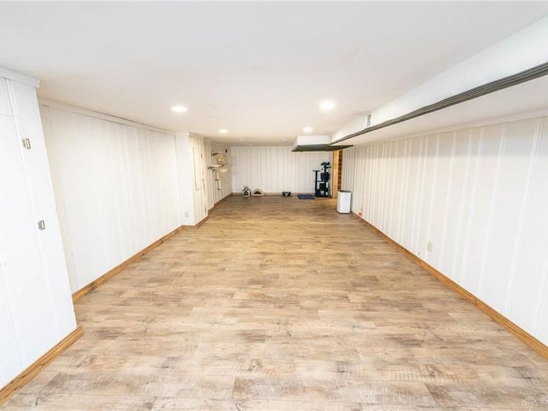 1309 Richmoor Road, Moorefield Township, OH 45503 Photo 33