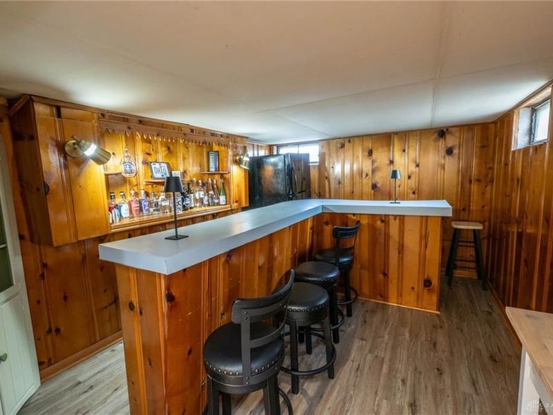 1309 Richmoor Road, Moorefield Township, OH 45503 Photo 34