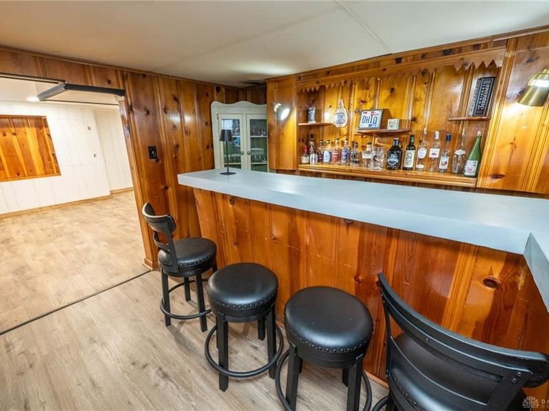 1309 Richmoor Road, Moorefield Township, OH 45503 Photo 35