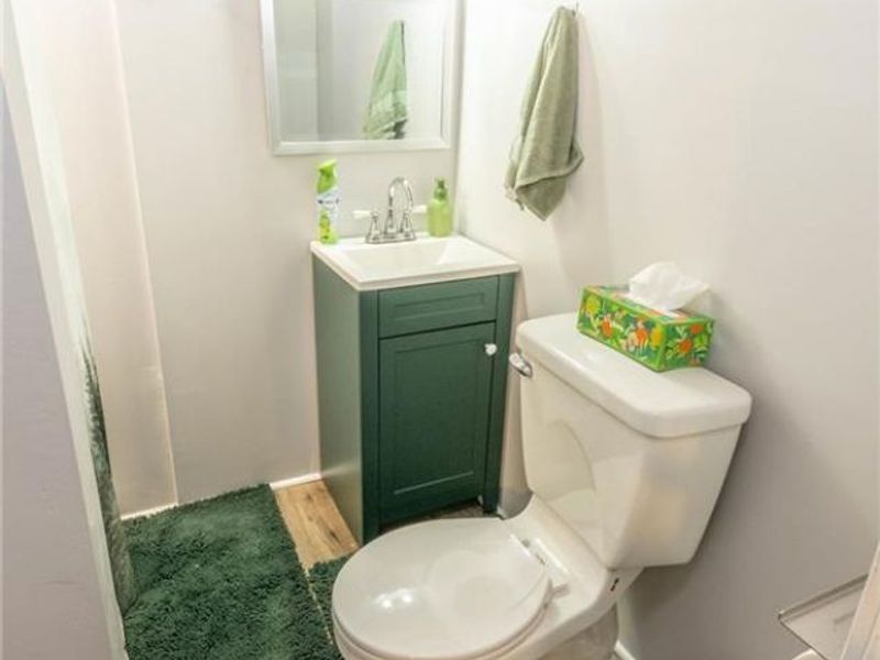 1309 Richmoor Road, Moorefield Township, OH 45503 Photo 36