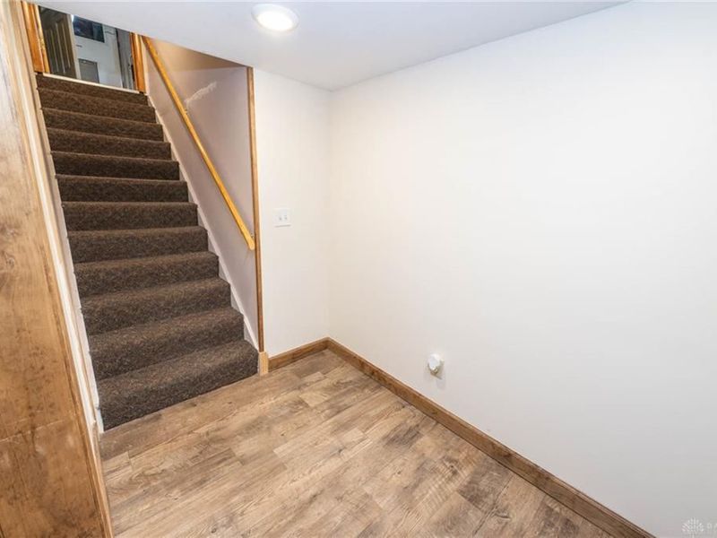 1309 Richmoor Road, Moorefield Township, OH 45503 Photo 38