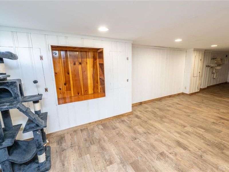 1309 Richmoor Road, Moorefield Township, OH 45503 Photo 39