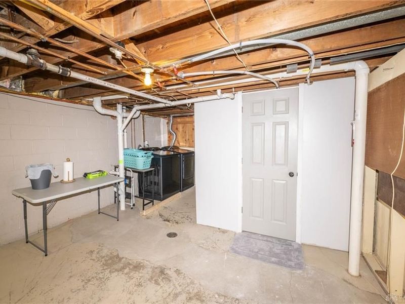 1309 Richmoor Road, Moorefield Township, OH 45503 Photo 40