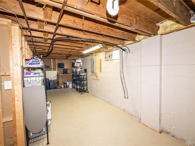 1309 Richmoor Road, Moorefield Township, OH 45503 Photo 41