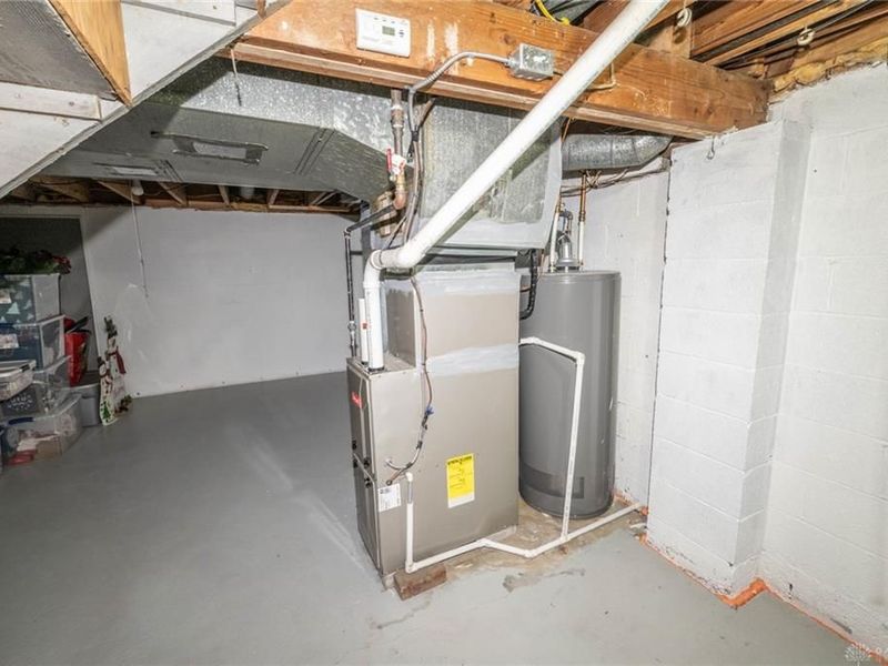 1309 Richmoor Road, Moorefield Township, OH 45503 Photo 44