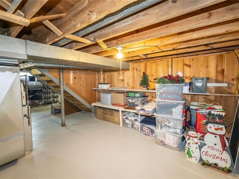 1309 Richmoor Road, Moorefield Township, OH 45503 Photo 45