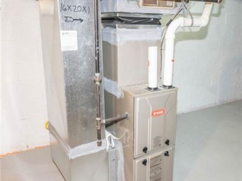 1309 Richmoor Road, Moorefield Township, OH 45503 Photo 46