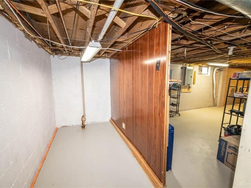 1309 Richmoor Road, Moorefield Township, OH 45503 Photo 47