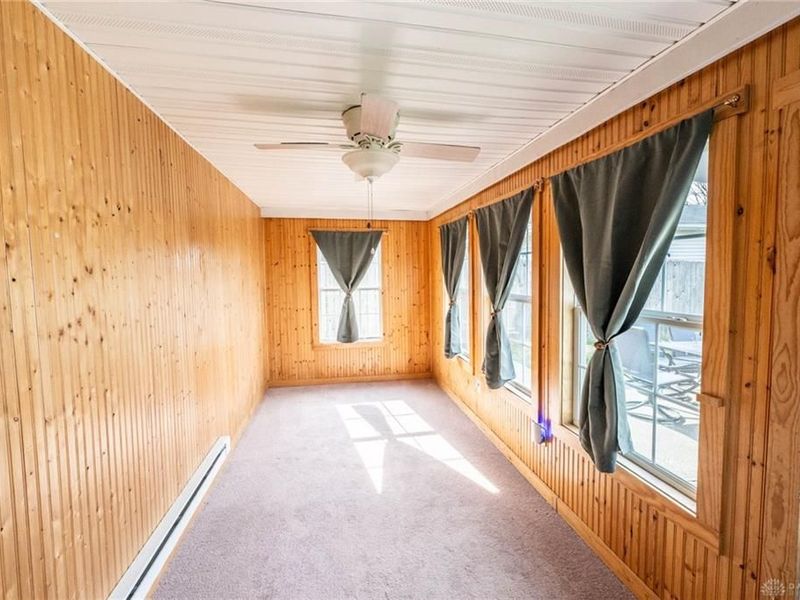 1309 Richmoor Road, Moorefield Township, OH 45503 Photo 48