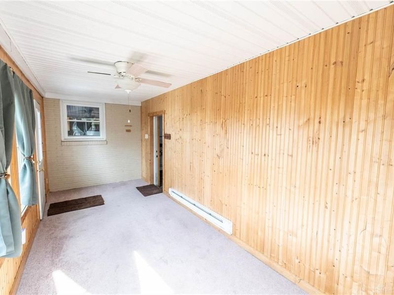 1309 Richmoor Road, Moorefield Township, OH 45503 Photo 49