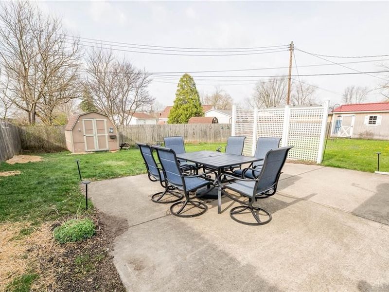 1309 Richmoor Road, Moorefield Township, OH 45503 Photo 51