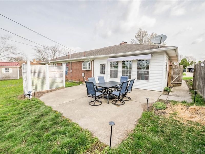 1309 Richmoor Road, Moorefield Township, OH 45503 Photo 53