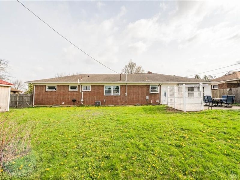 1309 Richmoor Road, Moorefield Township, OH 45503 Photo 55