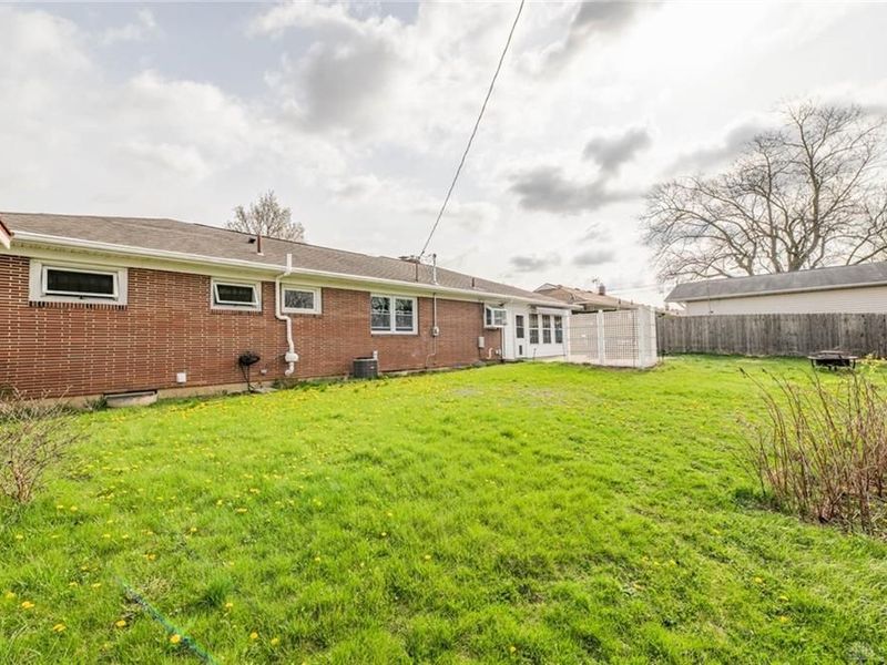 1309 Richmoor Road, Moorefield Township, OH 45503 Photo 56