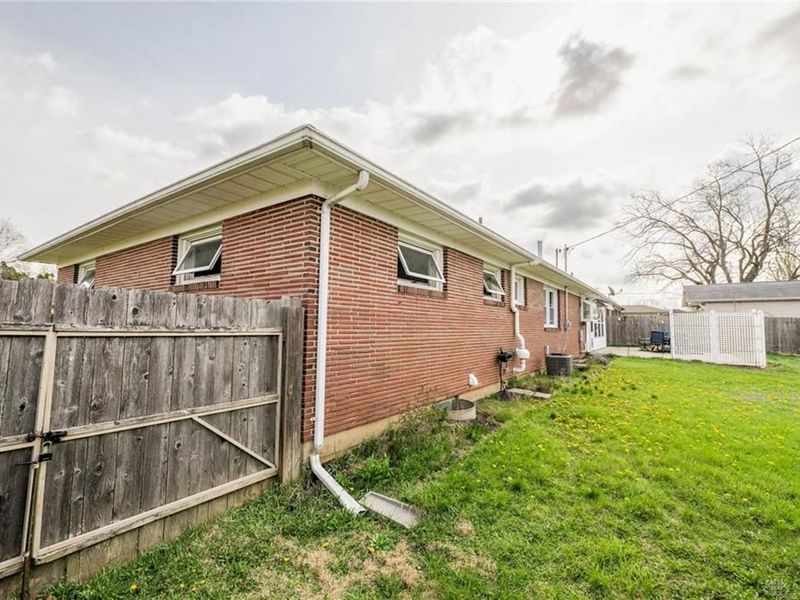 1309 Richmoor Road, Moorefield Township, OH 45503 Photo 57