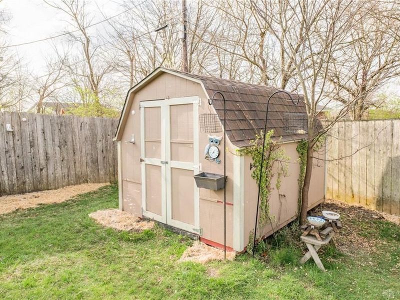 1309 Richmoor Road, Moorefield Township, OH 45503 Photo 58