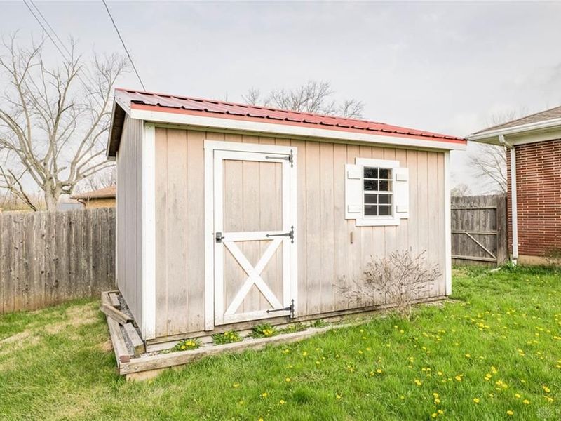 1309 Richmoor Road, Moorefield Township, OH 45503 Photo 59