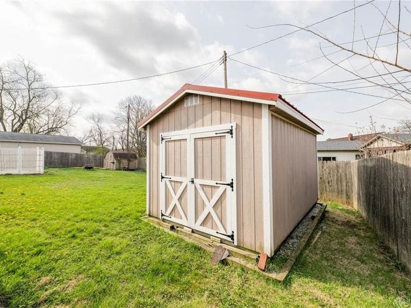 1309 Richmoor Road, Moorefield Township, OH 45503 Photo 60