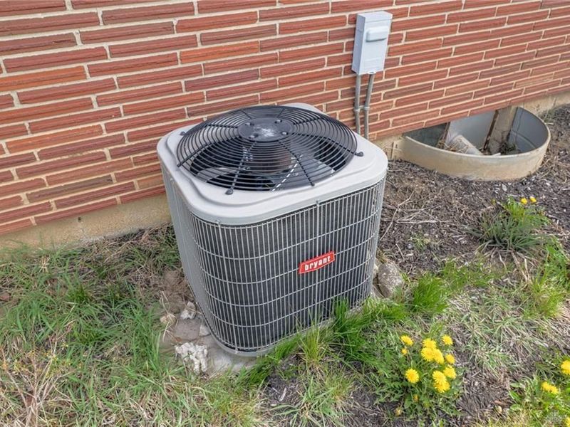 1309 Richmoor Road, Moorefield Township, OH 45503 Photo 61