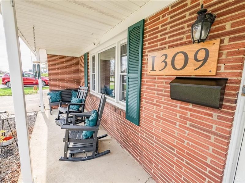 1309 Richmoor Road, Moorefield Township, OH 45503 Photo 9