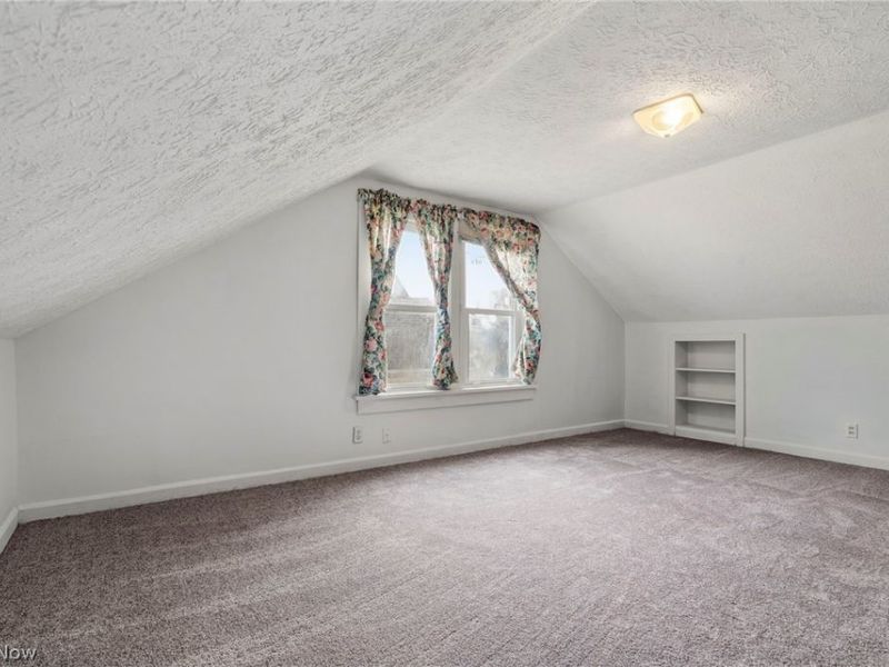 1321 Spangler Road NE, Canton, OH 44714 Photo 10