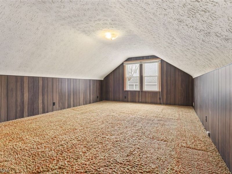 1321 Spangler Road NE, Canton, OH 44714 Photo 11