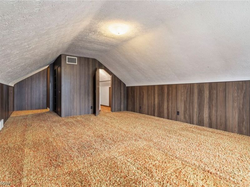 1321 Spangler Road NE, Canton, OH 44714 Photo 12