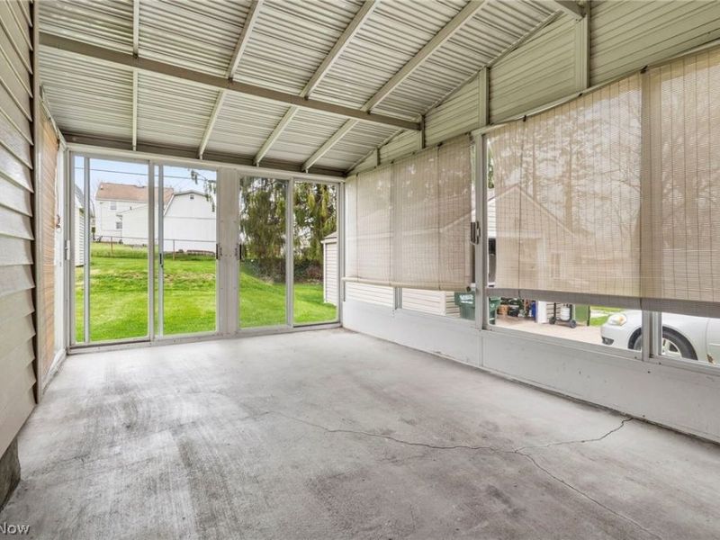 1321 Spangler Road NE, Canton, OH 44714 Photo 13