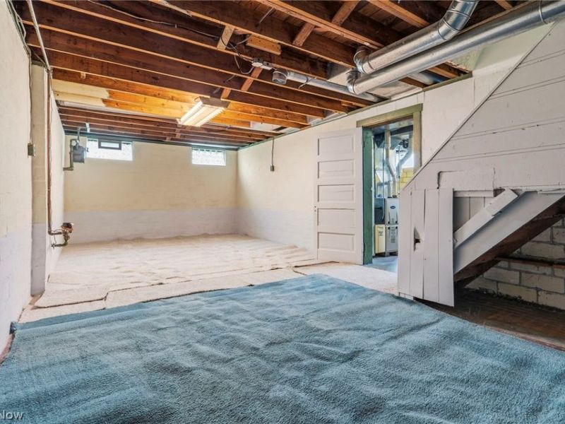 1321 Spangler Road NE, Canton, OH 44714 Photo 14