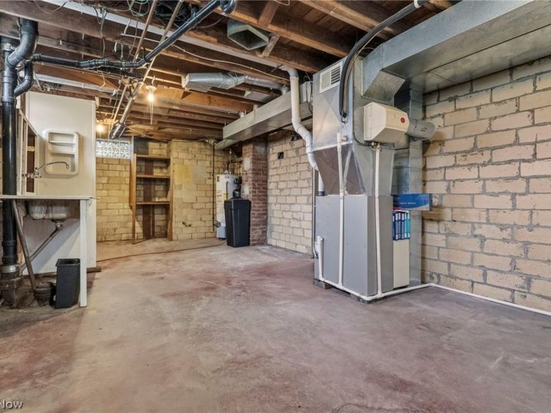 1321 Spangler Road NE, Canton, OH 44714 Photo 15