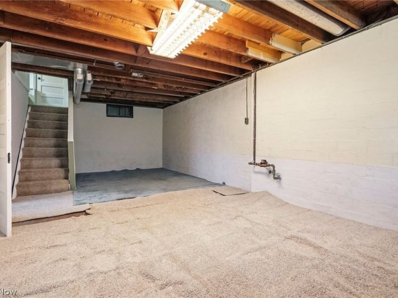 1321 Spangler Road NE, Canton, OH 44714 Photo 16