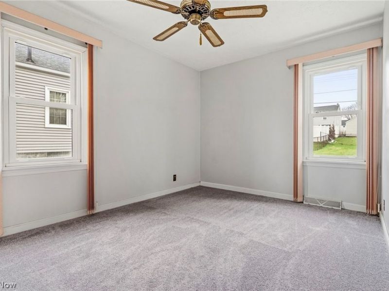 1321 Spangler Road NE, Canton, OH 44714 Photo 7