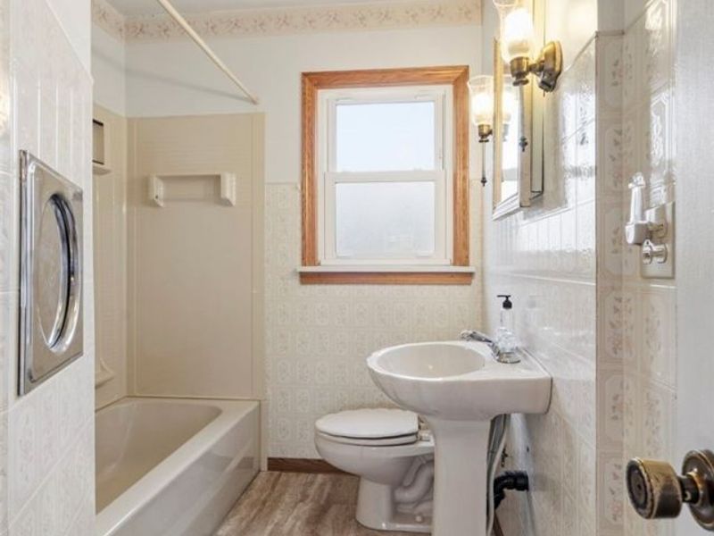 1321 Spangler Road NE, Canton, OH 44714 Photo 8