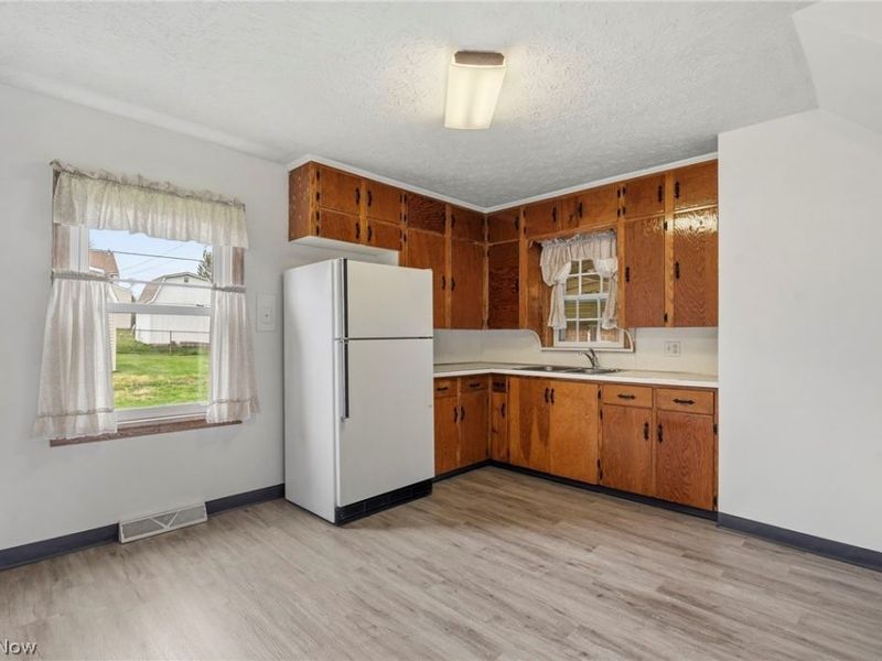 1321 Spangler Road NE, Canton, OH 44714 Photo 9