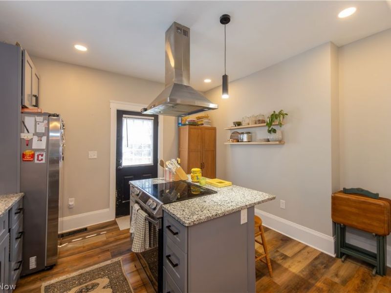 1859 W 58th Street, Cleveland, OH 44102 Photo 10